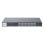 Switch Hikvision DS-3T1528HP-SI-24P4F 24 Puertos Gigabit PoE 4 SFP Gestión Industrial