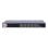 Switch Hikvision DS-3E1526P-EI/M 24 Puertos PoE+ 1 SFP 1 RJ45 Gestionado 230W Rack