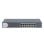 Switch Hikvision DS-3E1516-EIV3 16 Puertos Gigabit PoE Protección Gestión