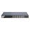 Switch Hikvision DS-3E1528-SI-24T4F 28 Puertos Gigabit PoE Gestión Avanzada