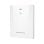 Punto de acceso Grandstream GWN7664ELR Wi-Fi 6 PoE cobertura avanzada