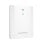 Punto de acceso Grandstream GWN7664ELR Wi-Fi 6 PoE cobertura avanzada