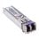 Module transcepteur Ruijie MINI-GBIC-ZX80-SM1550 SFP LC monomode 1550 nm 80 km