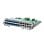Carte d'interface Ruijie RG-NBF6002M 16x SFP E-Lighten 8x RJ45 2x SFP+