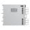 Switch Ruijie RG-NBS7006 Modular 288 Puertos Gigabit 9U Alta Capacidad