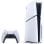Sony PlayStation 5 Slim Chasis E + 2x Mandos DualSense V3 + Tom Clancy's Rainbow Six: Extraction