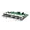 Carte d'interface Ruijie RG-NBF6002M 24 ports RJ45 Gigabit 2 SFP+