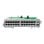 Carte d'interface Ruijie RG-NBF6002M 24 ports RJ45 Gigabit 2 SFP+