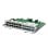 Carte d'interface Ruijie RG-NBF6002M E-Lighten 16x RJ45 Gigabit 8x SFP 2x SFP+