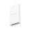 Punto de acceso Ruijie RG-APF1250 Wi-Fi 5 AC1200 Dual Band Blanco