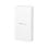 Punto de acceso Ruijie RG-APF1250 Wi-Fi 5 AC1200 Dual Band Blanco