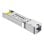Módulo transceptor Ruijie Reyee SFP Splitting PON 1480-1500nm TX 1290-1330nm RX