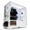 PcCom Lite AMD Ryzen 5 5500 / 16 GB / 1 TB SSD / RTX 5060 + Windows 11 Home - Bianco