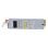 Bloc d’alimentation Ruijie RG-PA150I-FS 150W Hot Swap Redondance