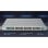 Switch Ruijie Reyee 48 Puertos Gigabit PoE+ 4 SFP+ 10Gb Capa 3 Cloud