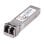 Module transceiver Ruijie XG-SFP-SR-MM850 SFP+ 10Gb 850nm LC Duplex