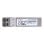 Module transceiver Ruijie XG-SFP-SR-MM850 SFP+ 10Gb 850nm LC Duplex