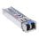 Module transcepteur Ruijie XG-SFP-LR-SM1310 10 Gbps 1310 nm LC Duplex 10 km