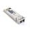 Module transcepteur Ruijie XG-SFP-LR-SM1310 10 Gbps 1310 nm LC Duplex 10 km