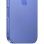 Replay Apple iPhone 16 128GB Azul Ultramar Refurbished