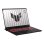 Ordinateur portable ASUS TUF Gaming A16 TUF608UP-RV120 16" AMD Ryzen 7 260 16GB 512GB SSD RTX 5070 Sans OS