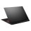 Ordinateur portable ASUS TUF Gaming A16 TUF608UP-RV120 16" AMD Ryzen 7 260 16GB 512GB SSD RTX 5070 Sans OS