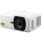Projecteur ViewSonic LS710-4KE 4K UHD 3500 Lumens 300" Laser DLP Gaming HDR