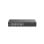 Switch Ruijie RG-ES116G-L 16 Ports Gigabit nicht verwaltet Metall Rack