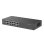 Switch Ruijie RG-ES116G-L 16 Ports Gigabit nicht verwaltet Metall Rack