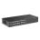 Switch Ruijie RG-ES116G-L 16 ports Gigabit Ethernet Rack Métal Sans Ventilateur