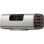 Beamer ViewSonic M10E FullHD 2200 Lumen 180" Laser DLP Smart Wi-Fi Portabel