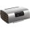 Beamer ViewSonic M10E FullHD 2200 Lumen 180" Laser DLP Smart Wi-Fi Portabel