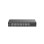 Switch Ruijie RG-ES124G-L 24 Puertos Gigabit L2 Montaje en Rack