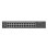 Switch Ruijie RG-ES124G-L 24 Puertos Gigabit L2 Montaje en Rack