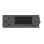 Switch Ruijie RG-ES124G-L 24 Puertos Gigabit L2 Montaje en Rack