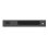 Switch Ruijie RG-ES124G-L 24 Puertos Gigabit L2 Montaje en Rack