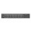 Switch Ruijie RG-ES124G-L 24 Puertos Gigabit L2 Montaje en Rack