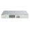 Switch Ruijie RG-NBS3100-8GT2SFP L3 8 Puertos RJ45 Hi-PoE y 2 SFP Cloud
