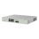 Switch Ruijie RG-NBS3100-8GT2SFP L3 8 Puertos RJ45 Hi-PoE y 2 SFP Cloud