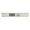 Switch Ruijie RG-NBS3100-8GT2SFP L3 8 Puertos RJ45 Hi-PoE y 2 SFP Cloud