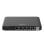 Router Ruijie RG-EG105G-V3 5 Ports 4x Gigabit Cloud-Management