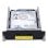 Disco rigido Ruijie RG-NBR-6XXX 2.5" 1TB SATA affidabile resistente