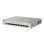 Switch Ruijie RG-NBS5500-12XS 12x SFP+ 10Gbps L3 Gestión Cloud y Rack