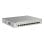 Switch Ruijie RG-NBS5500-12XS 12x SFP+ 10Gbps L3 Gestión Cloud y Rack