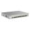 Switch Ruijie RG-NBS5500-12XS 12x SFP+ 10Gbps L3 Gestión Cloud y Rack