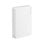 Access Point Ruijie RG-RAP72-WALL BE3600 WiFi 7 Dual-Band 4 Ports Mesh