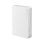 Access Point Ruijie RG-RAP72-WALL BE3600 WiFi 7 Dual-Band 4 Ports Mesh