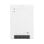 Access Point Ruijie RG-RAP72-WALL BE3600 WiFi 7 Dual-Band 4 Ports Mesh