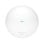 Access Point Ruijie RG-RAP62 AX1800 WiFi 6 PoE Weiß Dual-Band