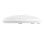 Access Point Ruijie RG-RAP62 AX1800 WiFi 6 PoE Weiß Dual-Band